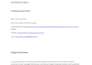analyze data and build interactive dashboards